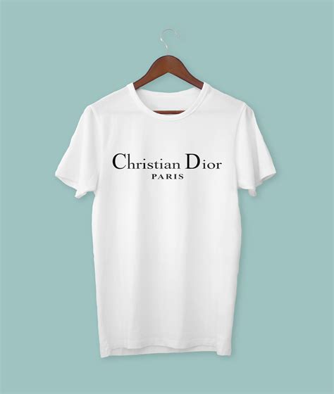 dior tshrit|dior t shirt 2020.